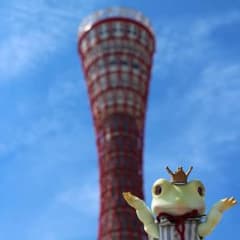 nya 様 専用ページのサムネイル