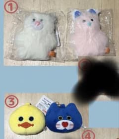 cchan様のサムネイル