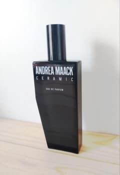 アンドレアマーク　ANDREA MAACK（アンドレア・マーク） セラミックのサムネイル