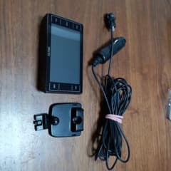 コムテックZERO72Vのサムネイル