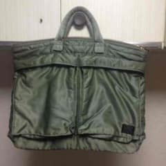 PORTER トートバッグのサムネイル