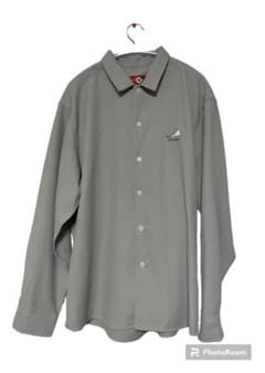 converse シャツのサムネイル