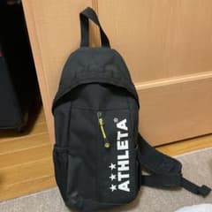 アスレタ　ショルダーバッグのサムネイル