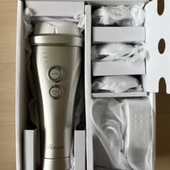 YA-MAN レイボーテ ヴィーナス ビューティープラス YJEA3 - メルカリ