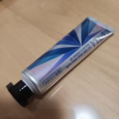 Dr.キュラ 外箱なしのサムネイル