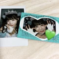 m37873856953_1.jpg?1751339493