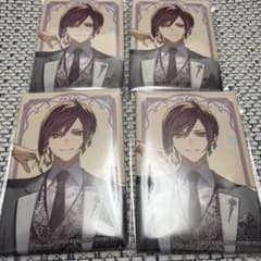 刀剣乱舞 面影 缶バッジのサムネイル