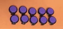 Flexigear Specter 24mm 10個セットのサムネイル