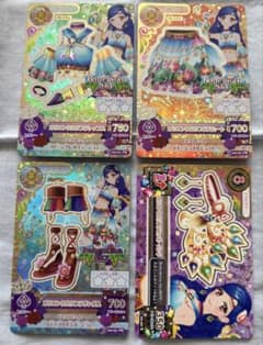 サーモンマリネスキーのおみせ様 リクエスト 2点 まとめ商品のサムネイル