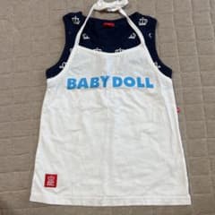 メロディ様専用のサムネイル