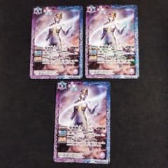 バトスピ 機人 創界神アテナ デッキ バトルスピリッツ | Shop at