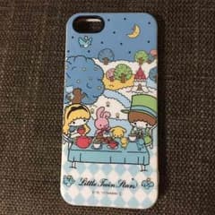 iPhone5 ケースのサムネイル