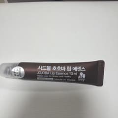 SIDMOOL ジョジョバ リップエッセンス 13mlのサムネイル