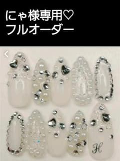 専用のサムネイル