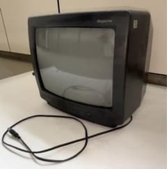 m37875240664_1.jpg?1747197155