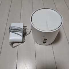 WiFi ルーターTP Link Deco x50のサムネイル