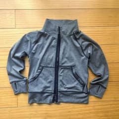 ラッシュガード　80サイズのサムネイル