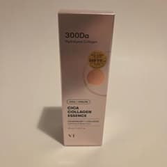 VT シカ コラーゲン エッセンス 30mL 新品のサムネイル