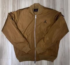 【JORDAN】 ESS STMT ECO RNEGDE Jacketのサムネイル