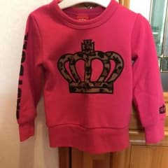 K♡A様専用のサムネイル