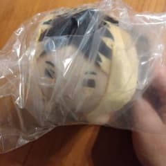 카이리 님 매매되었습니다
