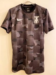 【値下げ】浦和レッズ URMKナイキ FC リベロトップGX Mのサムネイル