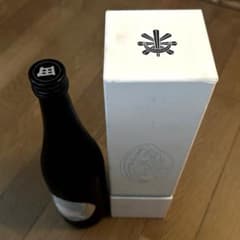 白糸酒造170周年記念酒 酒の七福神 白糸x七本槍 福禄寿 - メルカリ