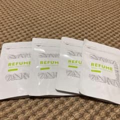 REFUMEのサムネイル