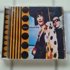 ✡The Best of Swing Out Sister*cd*✡のサムネイル