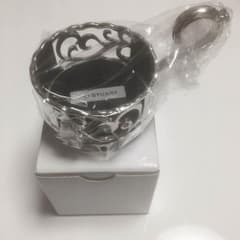 【新品未使用】【セール品】ジルスチュアートのリップスタンドのサムネイル
