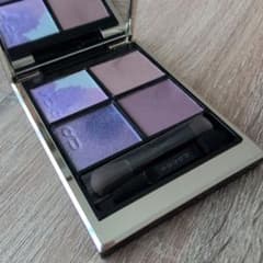 SUQQU シグニチャー カラー アイズ 146 宙愁 - メルカリ