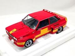 1/18 アバルト 031 ジロ デ イタリア 1975 プレゼンツィオーネ 1/18 アバルト 031 ジロ デ イタリア 1975 プレゼンツィオーネ