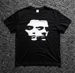 Tシャツ y2k opium archive グランジお兄系00s ブラック - メルカリ