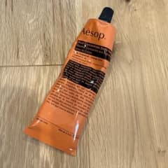 aesop リンド ボディバームのサムネイル