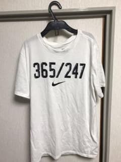 ナイキTシャツ NIKEのサムネイル