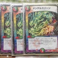 専用のサムネイル