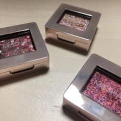 ミシャ シングル アイシャドウのサムネイル