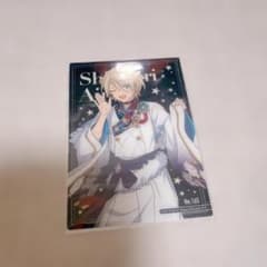 あんスタ クリアカード 愛良のサムネイル