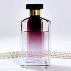 希少】ステラ マッカートニー ステラ オードパルファム 100ml - メルカリ