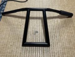 シンバさん専用のサムネイル