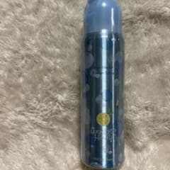 ワンダーハニー　氷河スプレーのサムネイル
