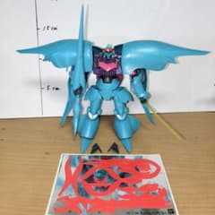 m37878629487_1.jpg?1749557975