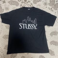 STUSSY Tシャツのサムネイル