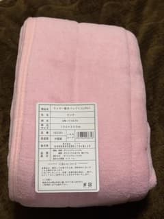 シングル用 敷パットのサムネイル