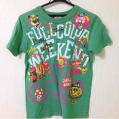jam 大人が着れるサイズ♪のサムネイル