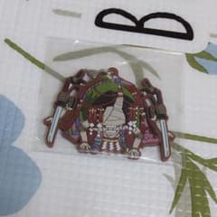 제5인격 이치반쿠지 제2탄 E상 결혼자