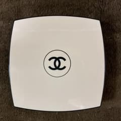 ヨーグルッペ様専用　CHANEL シャネル プードゥル　値下げしました。のサムネイル