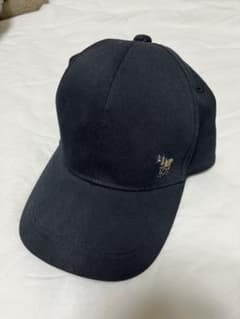 Paul Smith キャップのサムネイル