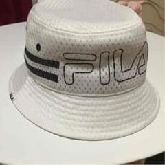 FILA ハット WEGO 帽子のサムネイル