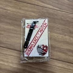 鹿島アントラーズ　カードケースのサムネイル